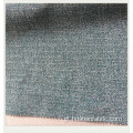 Tecido de sofá de veludo fosco para estofamento de têxteis em casa